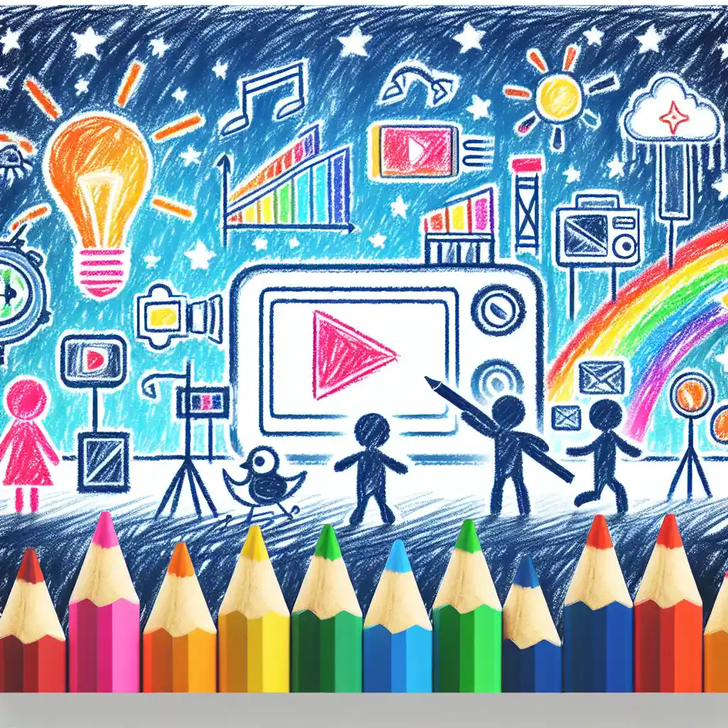 ByteDance to curb AI video app after Disney legal threat