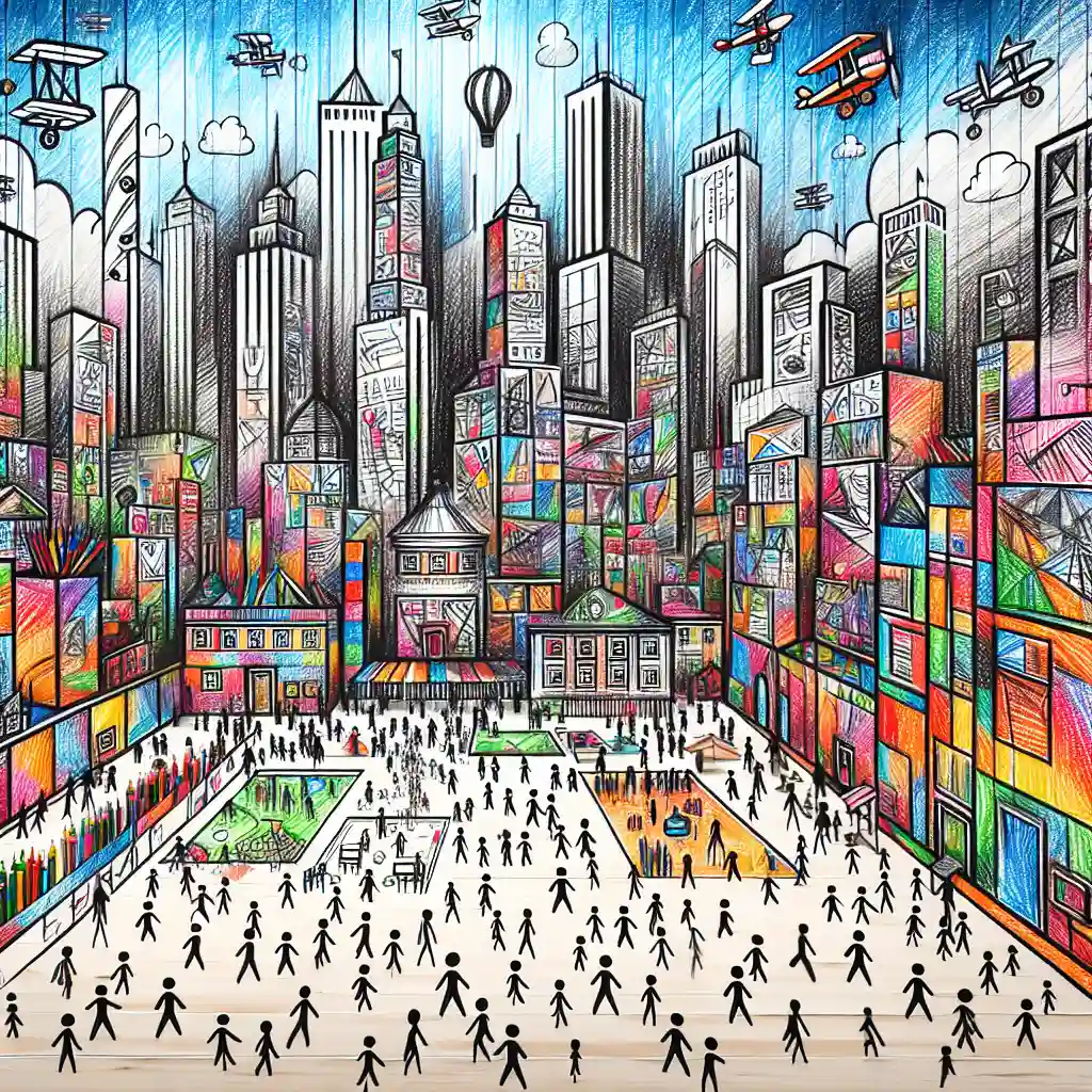 Berlinale Series Market Amps Up