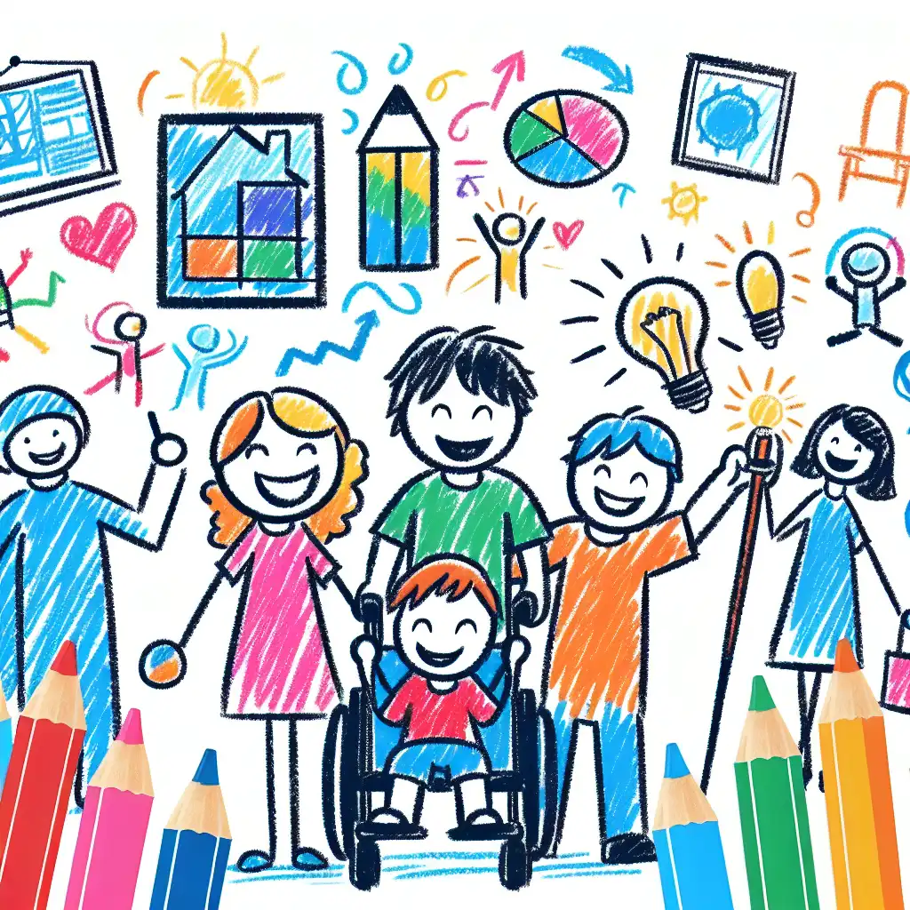 Stroke survivors trial new at-home tech: 'It's given me my freedom back'