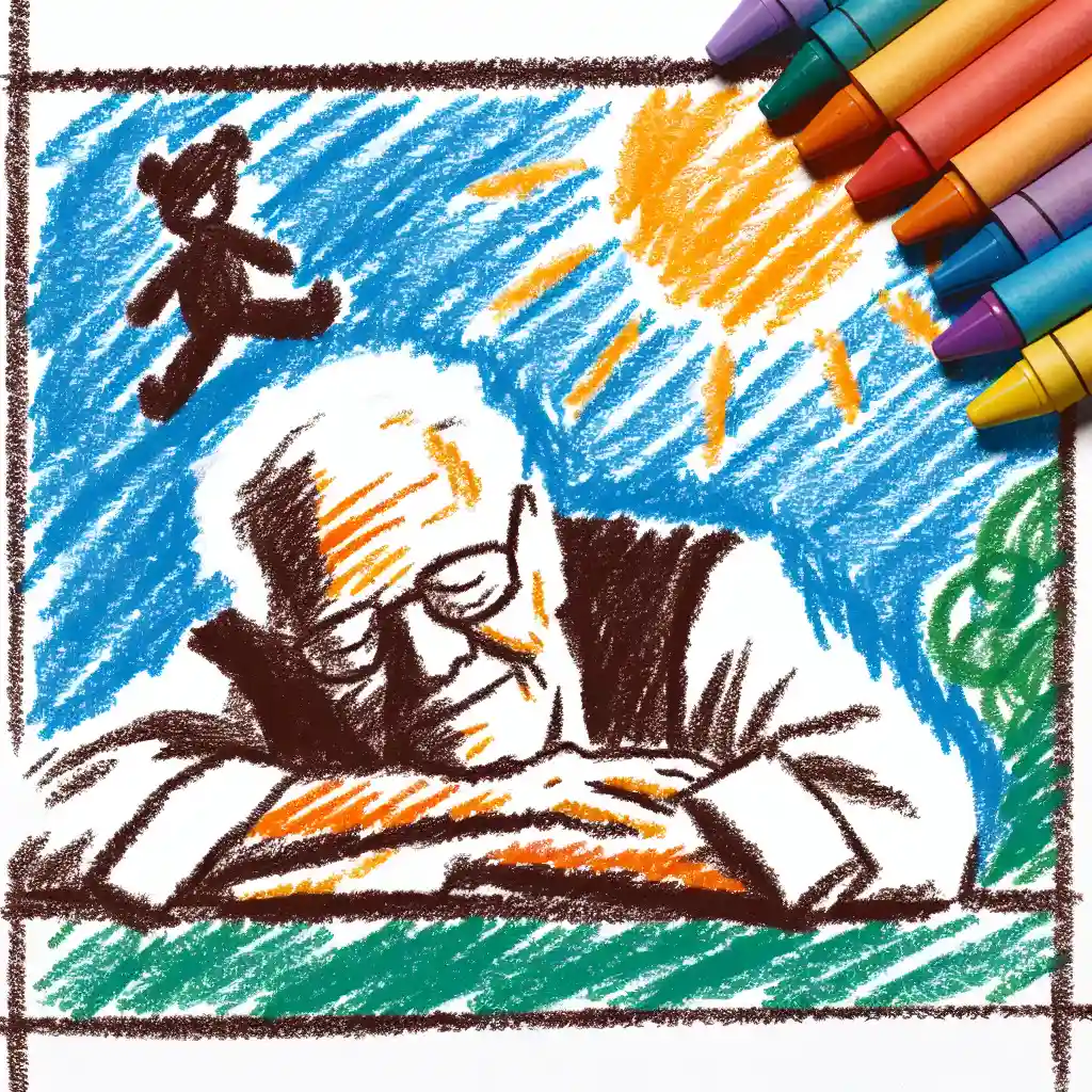 Frederick Wiseman, who captured the weirdness and wonder of everyday life, dies at 96