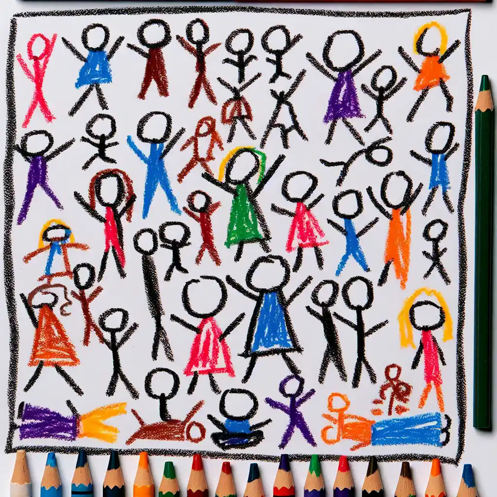 Australia won't repatriate 34 women and children from Syria