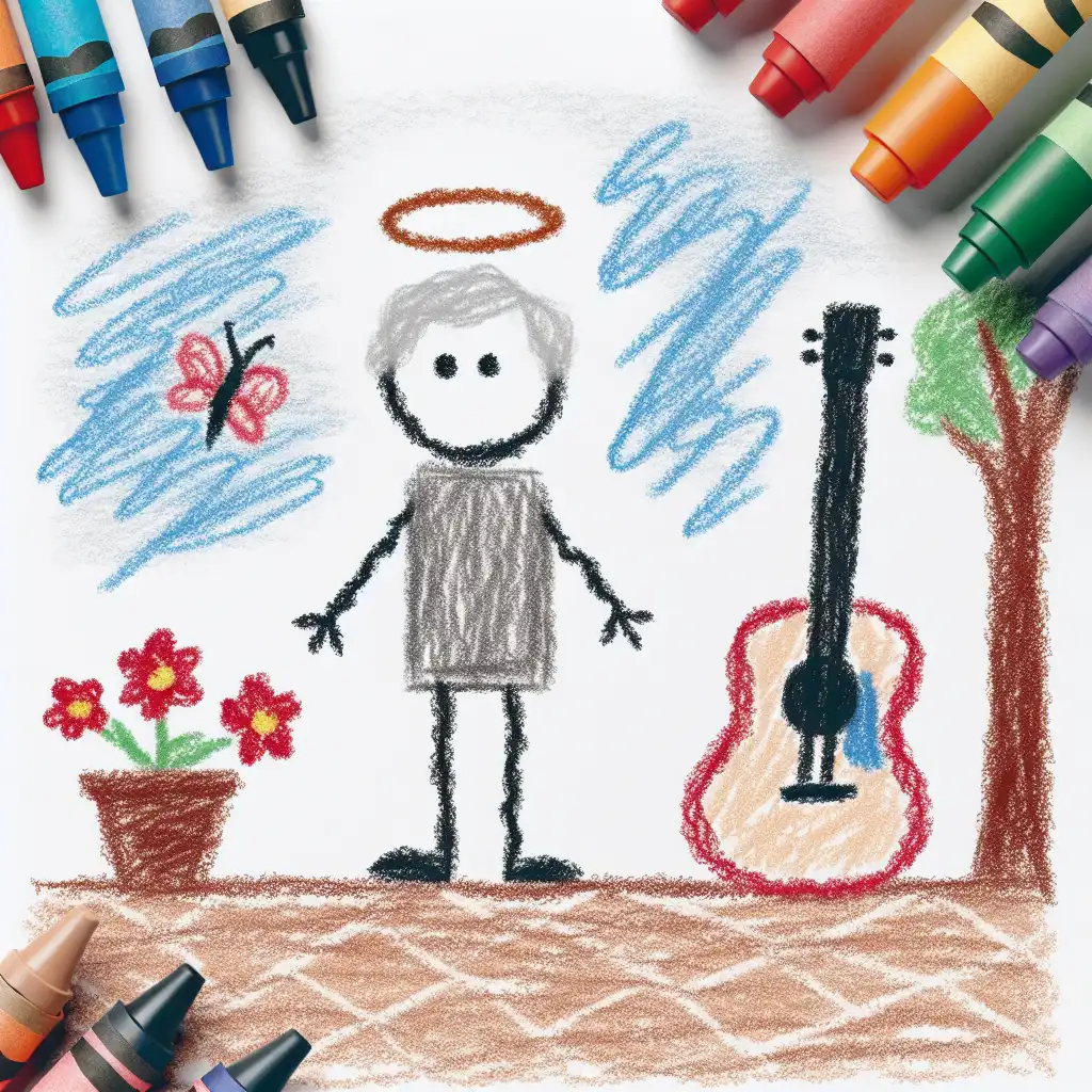 Billy Steinberg, Madonna's Like a Virgin songwriter, dies at 75