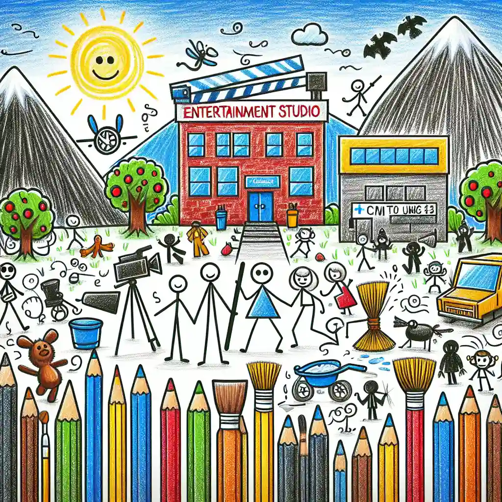 Disney First Studio To Pass $1B WW YTD In Frame Led By ‘Wuthering Heights’; ‘Goat’ Scores $51M, ‘Crime 101’ $28M+, ‘Housemaid’ Still Strong – Global Box Office