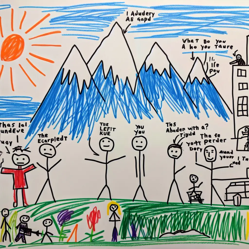 Climber on trial for leaving girlfriend to die on Austria's highest mountain