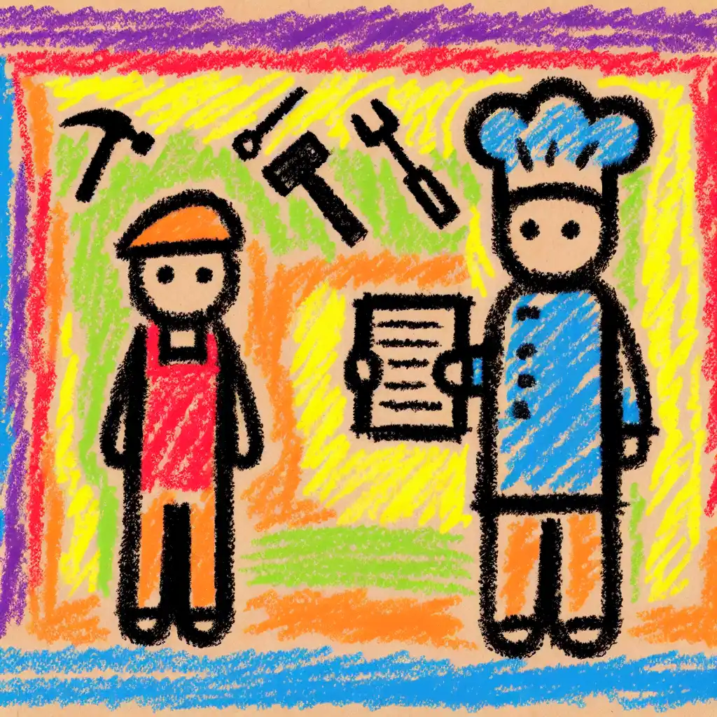 Plan to increase youth minimum wage could be delayed