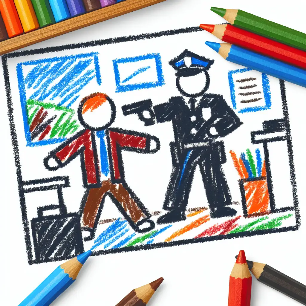 Addison Rae’s dad Monty arrested for exposing himself in public