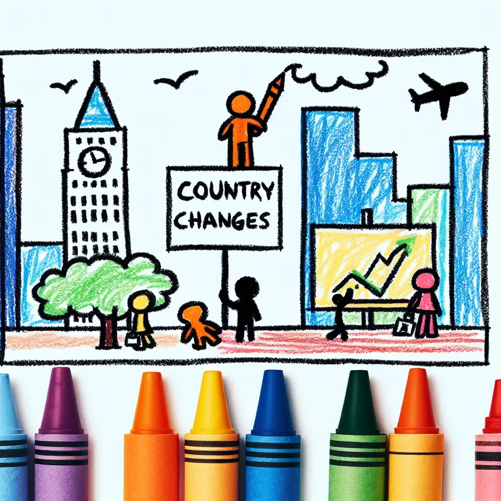 Trump's immigration crackdown is affecting politics in Maine