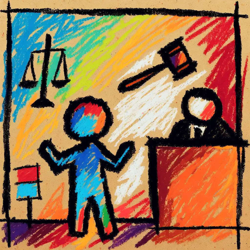 Former South Korean President Yoon receives life sentence for imposing martial law