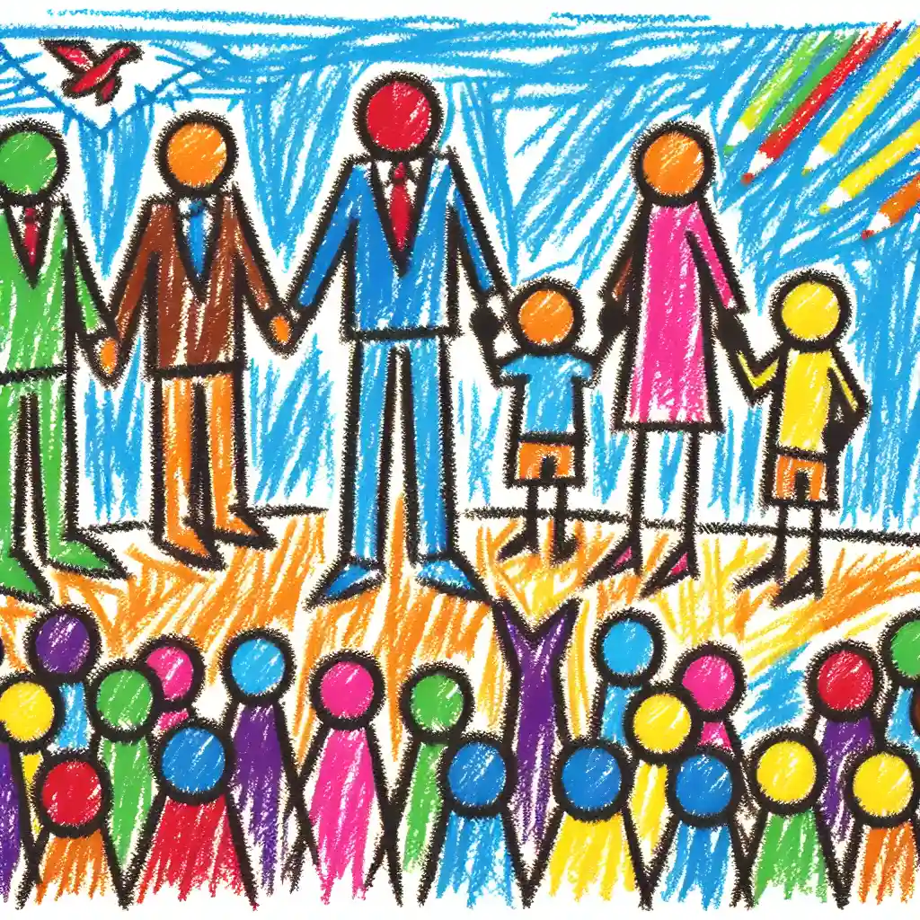 Trump gathers members of Board of Peace for first meeting, with some U.S. allies wary