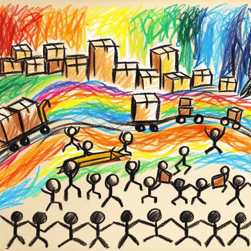 U.S. military pushes more weaponry into the Middle East for possible strikes on Iran