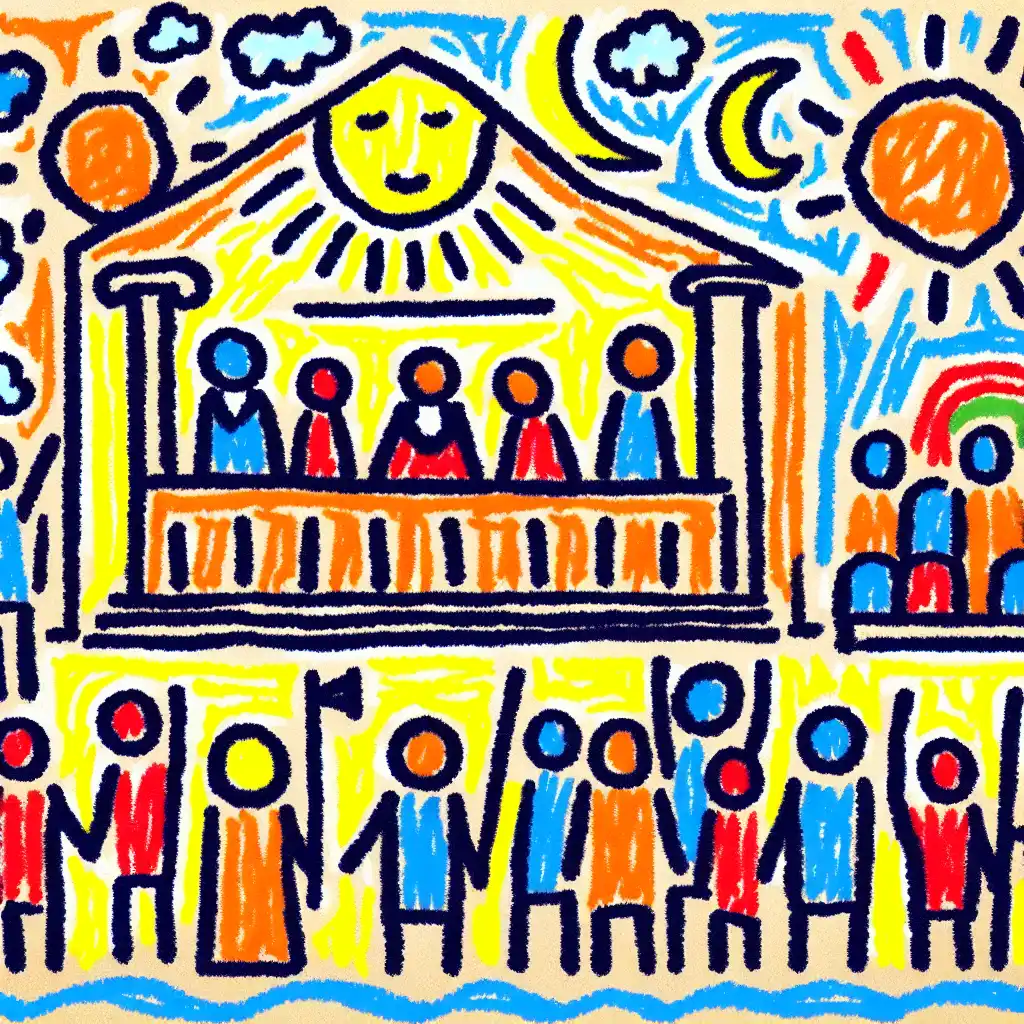 LIVE: South Korea convicts ex-President Yoon Suk Yeol for insurrection