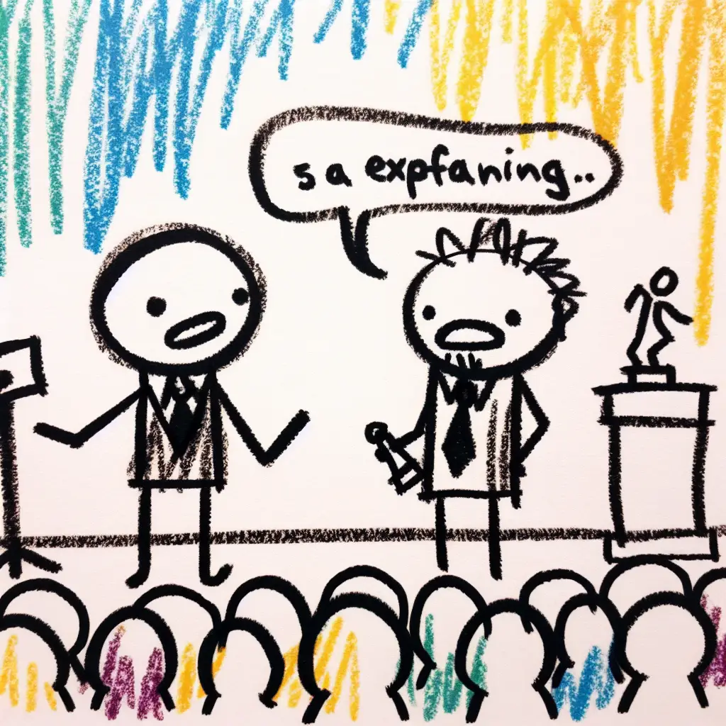 Leighton Meester defends awkward exchange with Ariana Grande at Critics Choice Awards