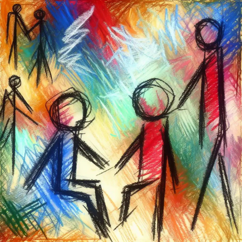 White House says Iran would be 'wise' to make deal, as US ramps up military presence