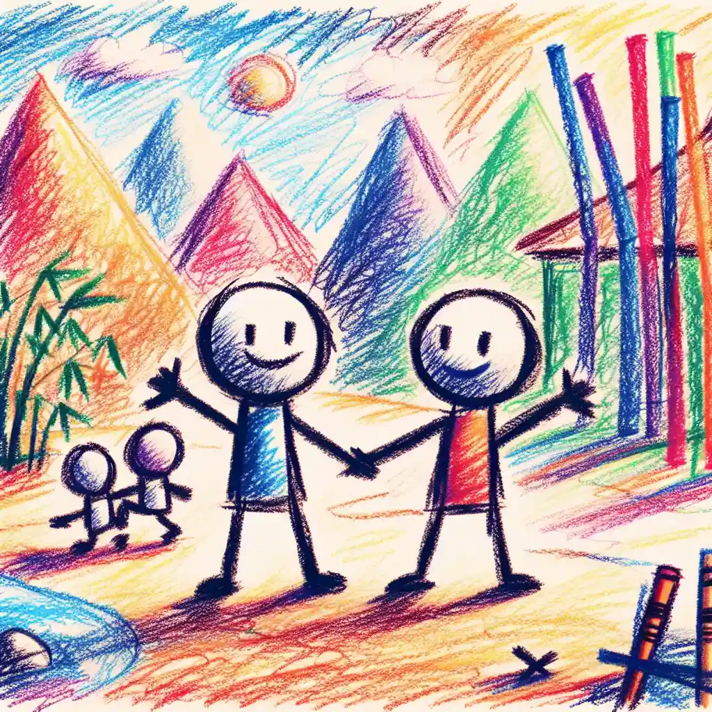 OpenAI, JioHotstar Partner to Launch ChatGPT-Powered Content Discovery in India