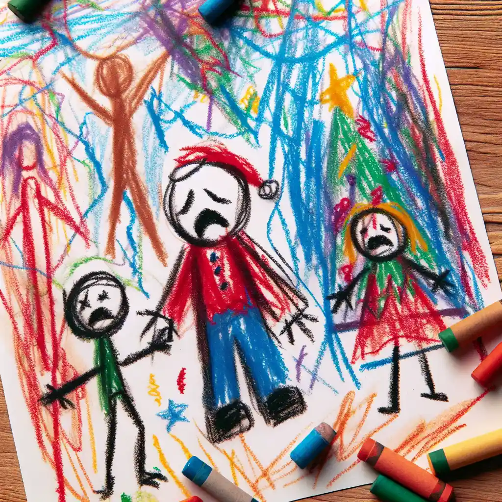 Man Involved in Shia LaBeouf’s Mardi Gras Arrest Skirmish Alleges Hate Crime