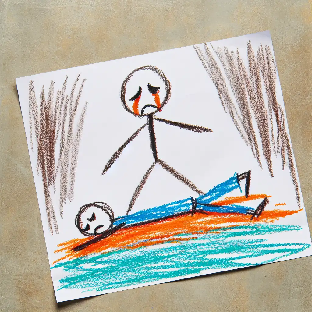 Grey's Anatomy star Eric Dane dies at 53 after ALS diagnosis