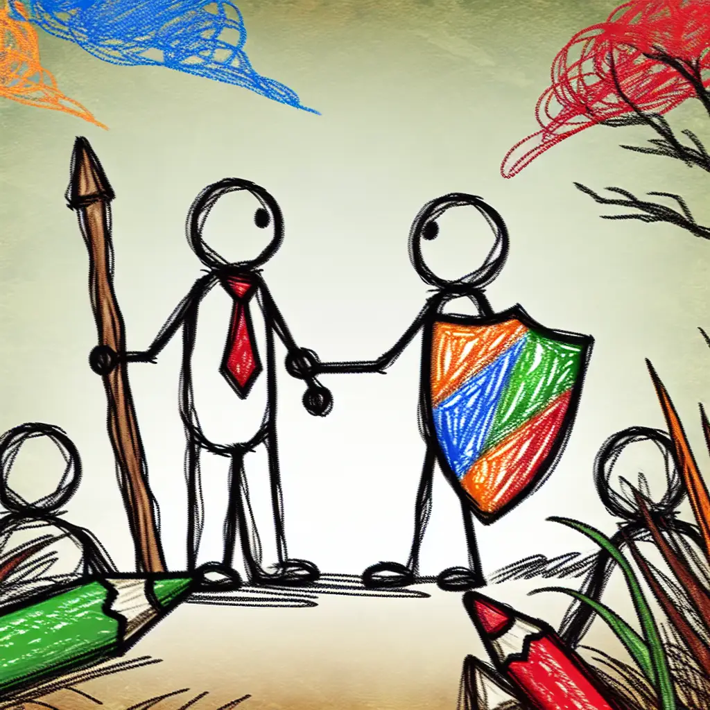 Eric Dane vowed to ‘combat’ ALS in poignant final interview 2 months before death