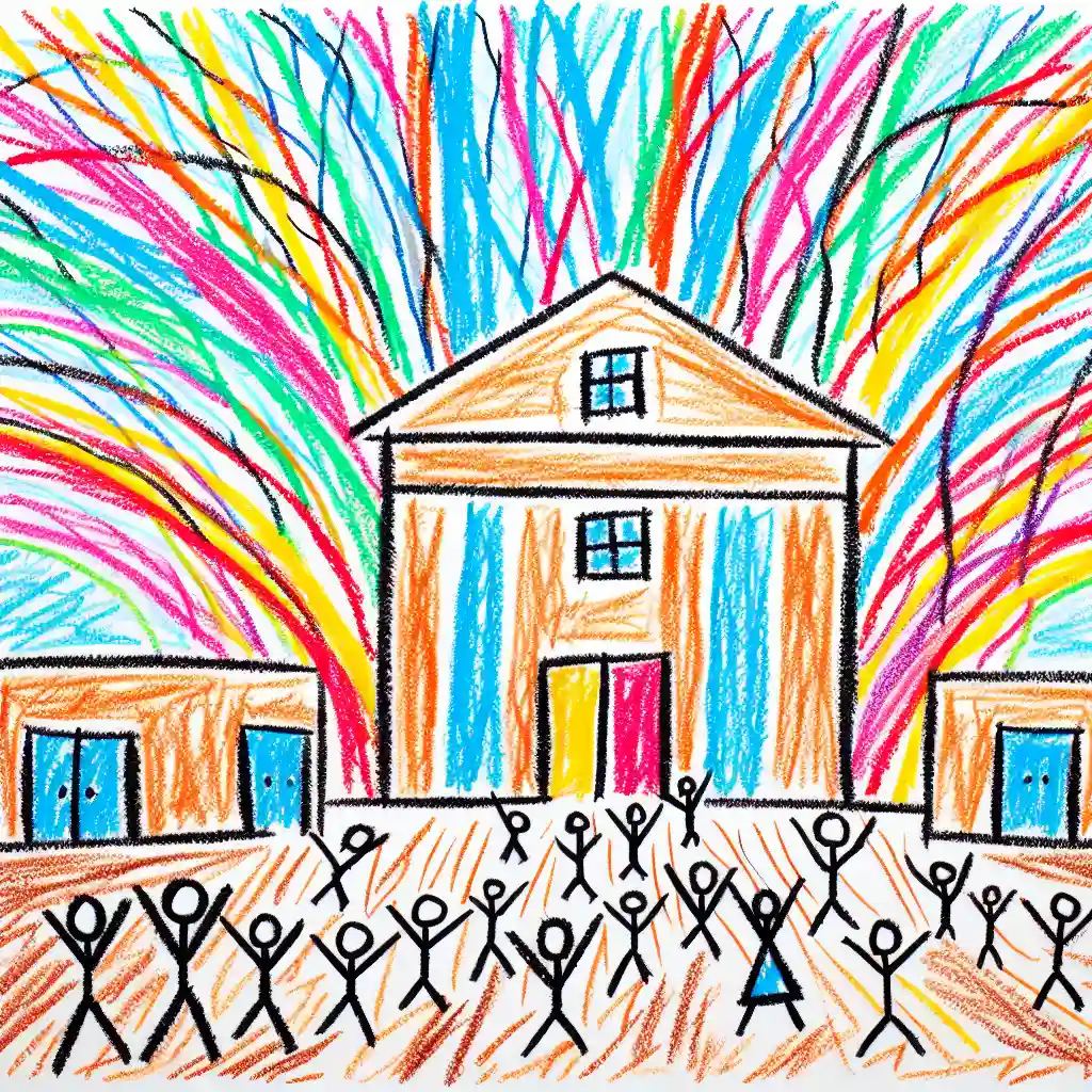 Venezuela approves amnesty that may release of hundreds detained for political reasons