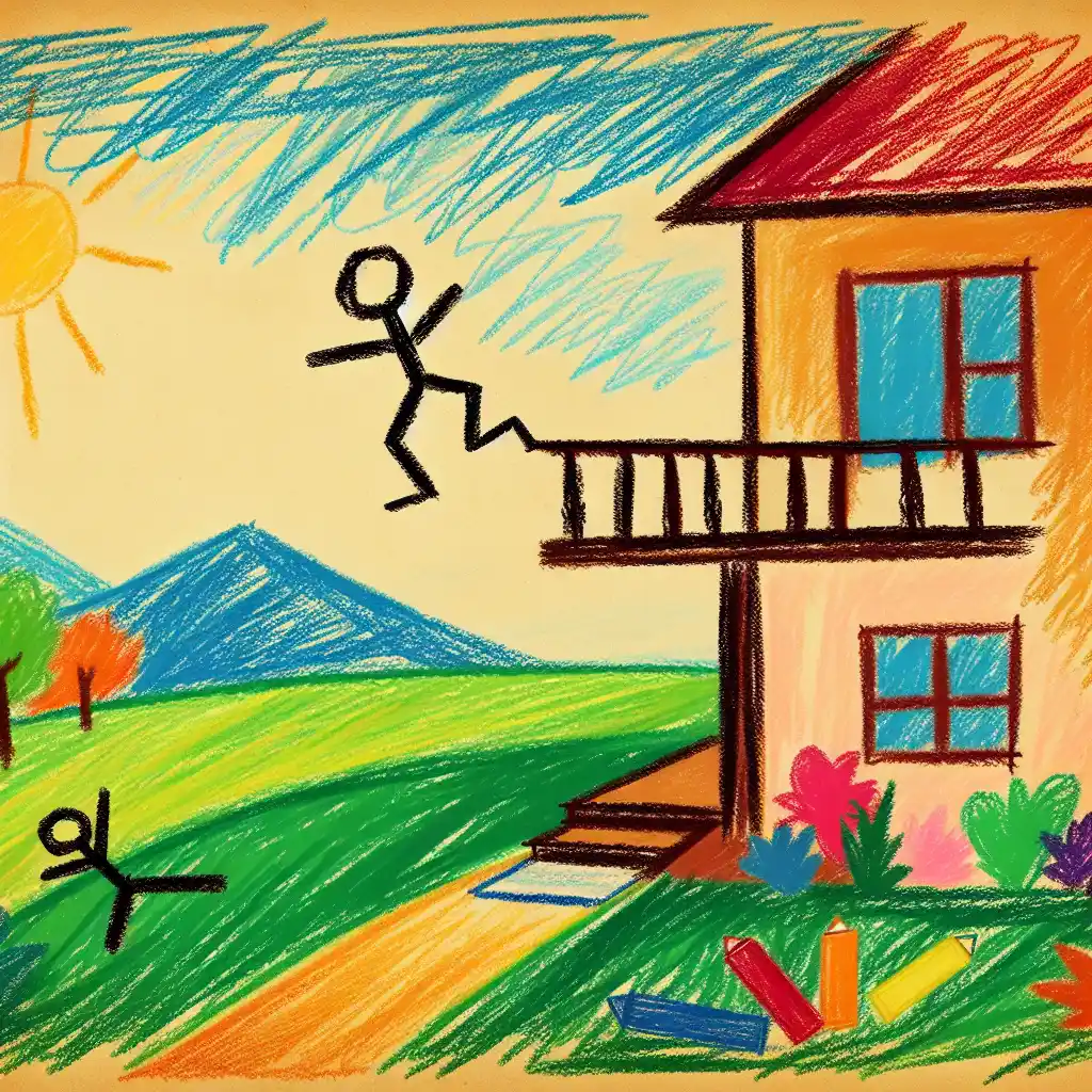 Asos co-founder dies after Thailand balcony fall