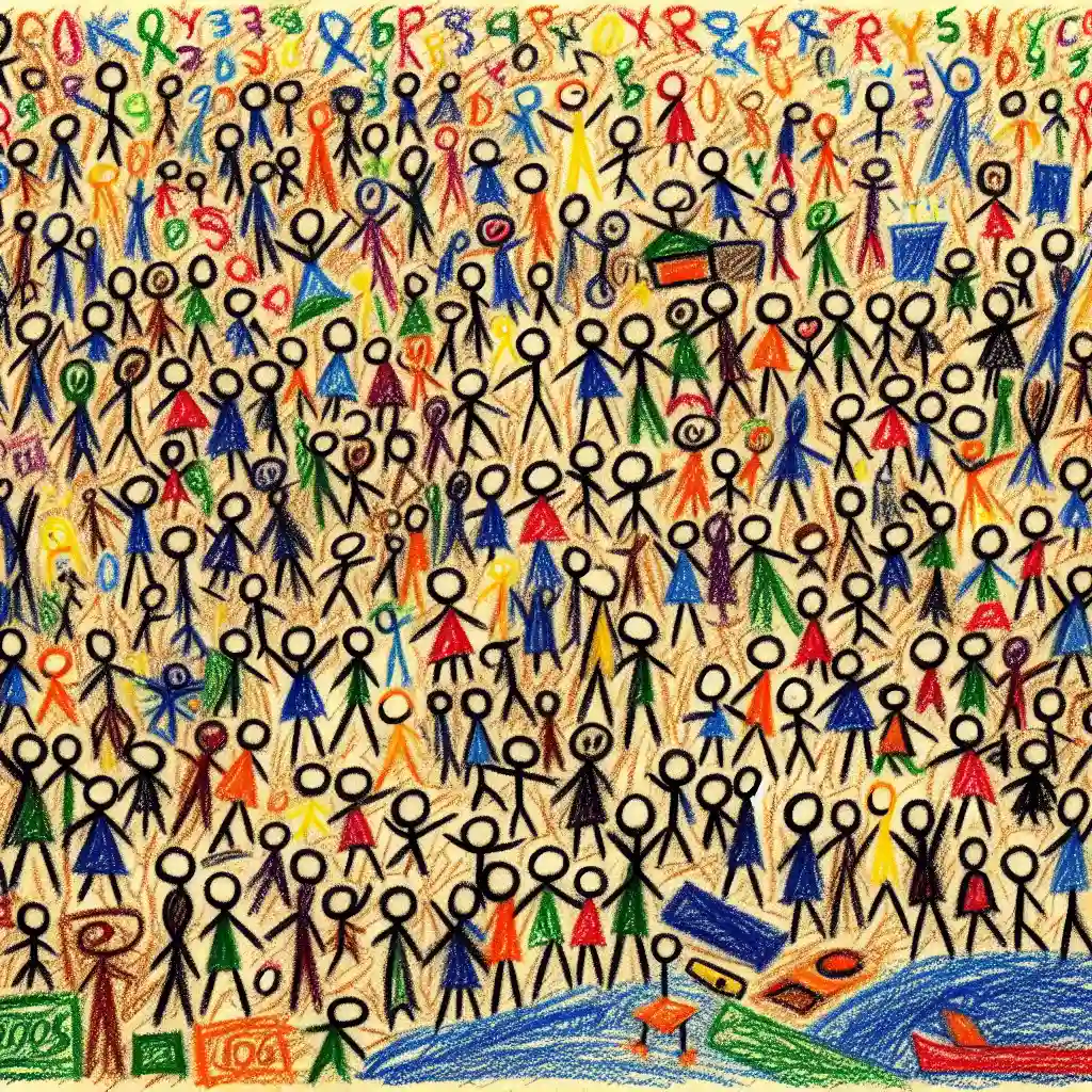 'That's me!': Hundreds tell BBC how medication triggered gambling and other addictions