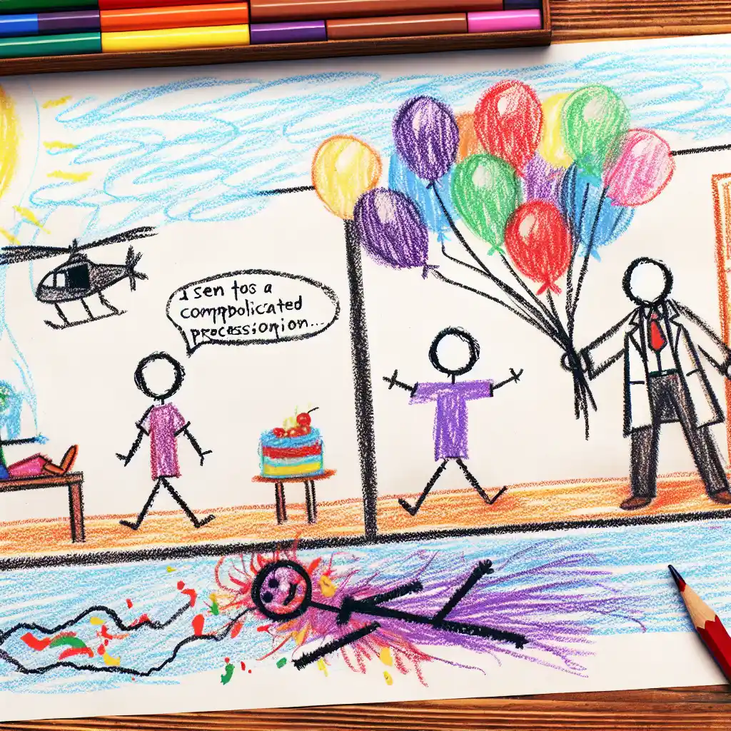 Mia Goth wants ex Shia LaBeouf to go to rehab after Mardi Gras bar brawl arrest: report