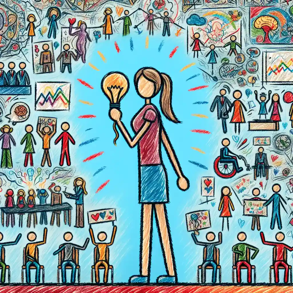 How Eric Dane gave his final months to 'moving the needle' on ALS