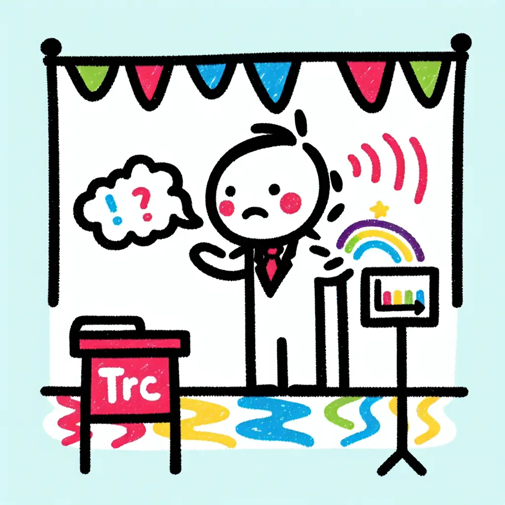 Trump calls SCOTUS tariffs decision 'deeply disappointing' and lays out path forward