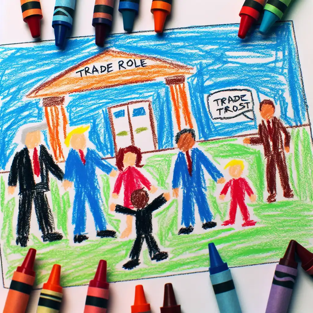 MPs to discuss inquiry into trade envoy role after Andrew arrest