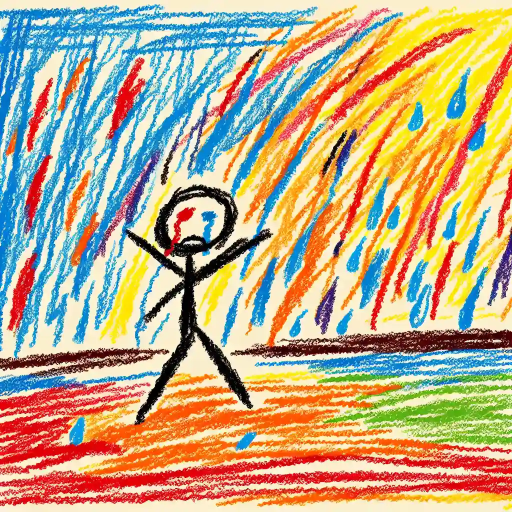 Eric Dane’s grieving wife, Rebecca Gayheart, seen for first time since actor’s ALS death