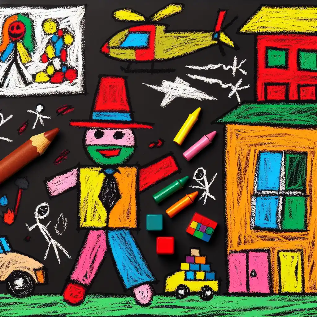 Mexico fears more violence after army kills leader of powerful Jalisco cartel