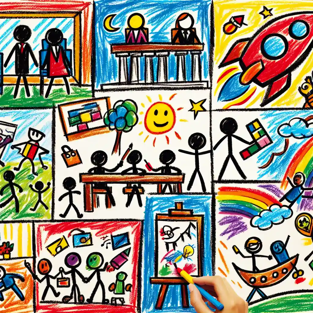 Warner Bros International Television Production Locks Down Slate Featuring Court Room Battles, Artemis Moon Mission &amp; L.S. Lowry; ‘FBoy Island’ Spin-Off Also Showcased