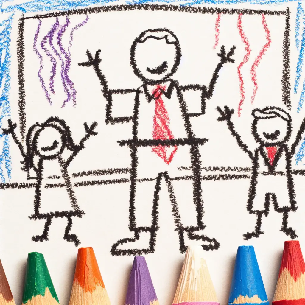 Kim Jong Un re-appointed leader of North Korea's ruling party