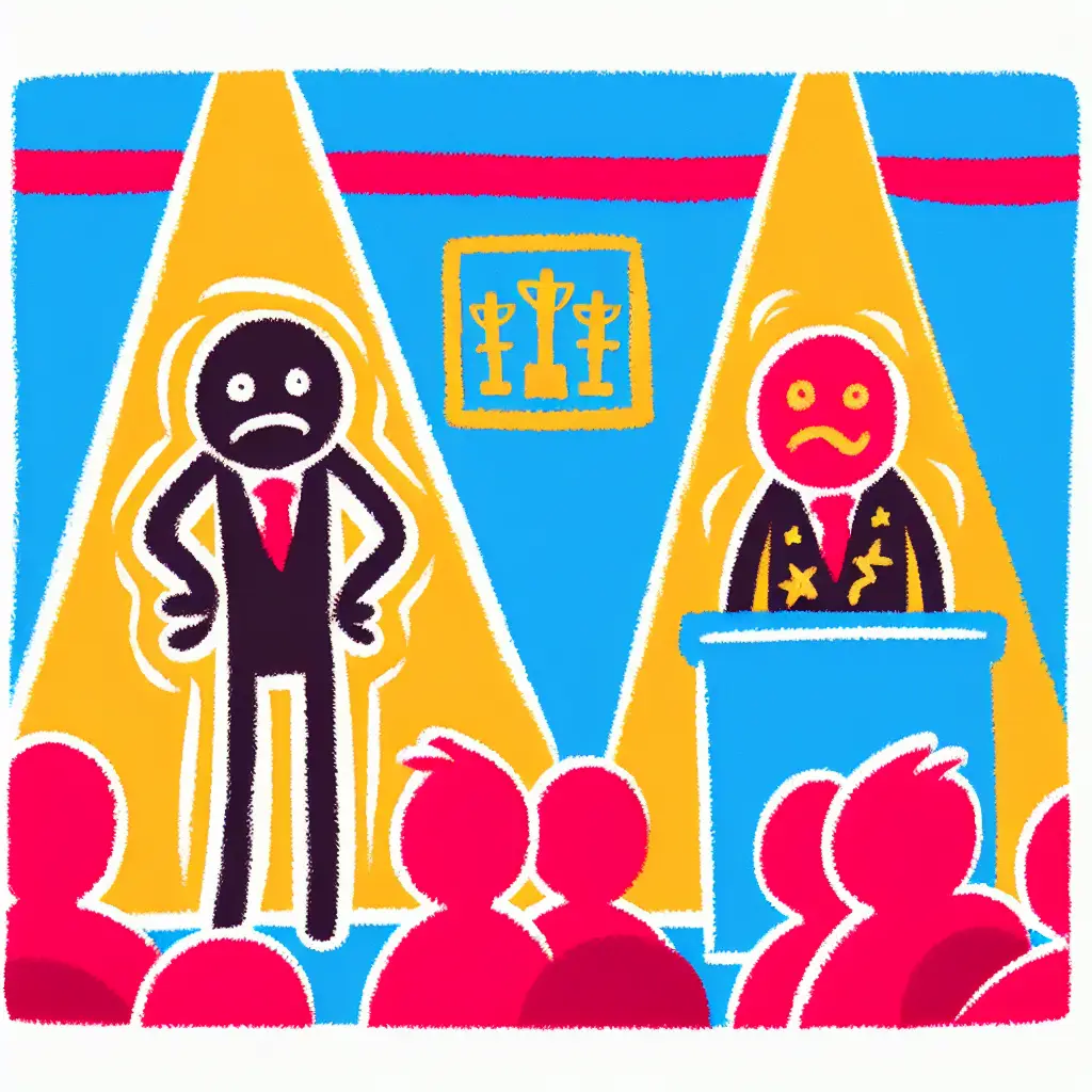 Prince William says he’s ‘not in a calm state’ as he arrives at BAFTA Awards after ex-Prince Andrew’s arrest