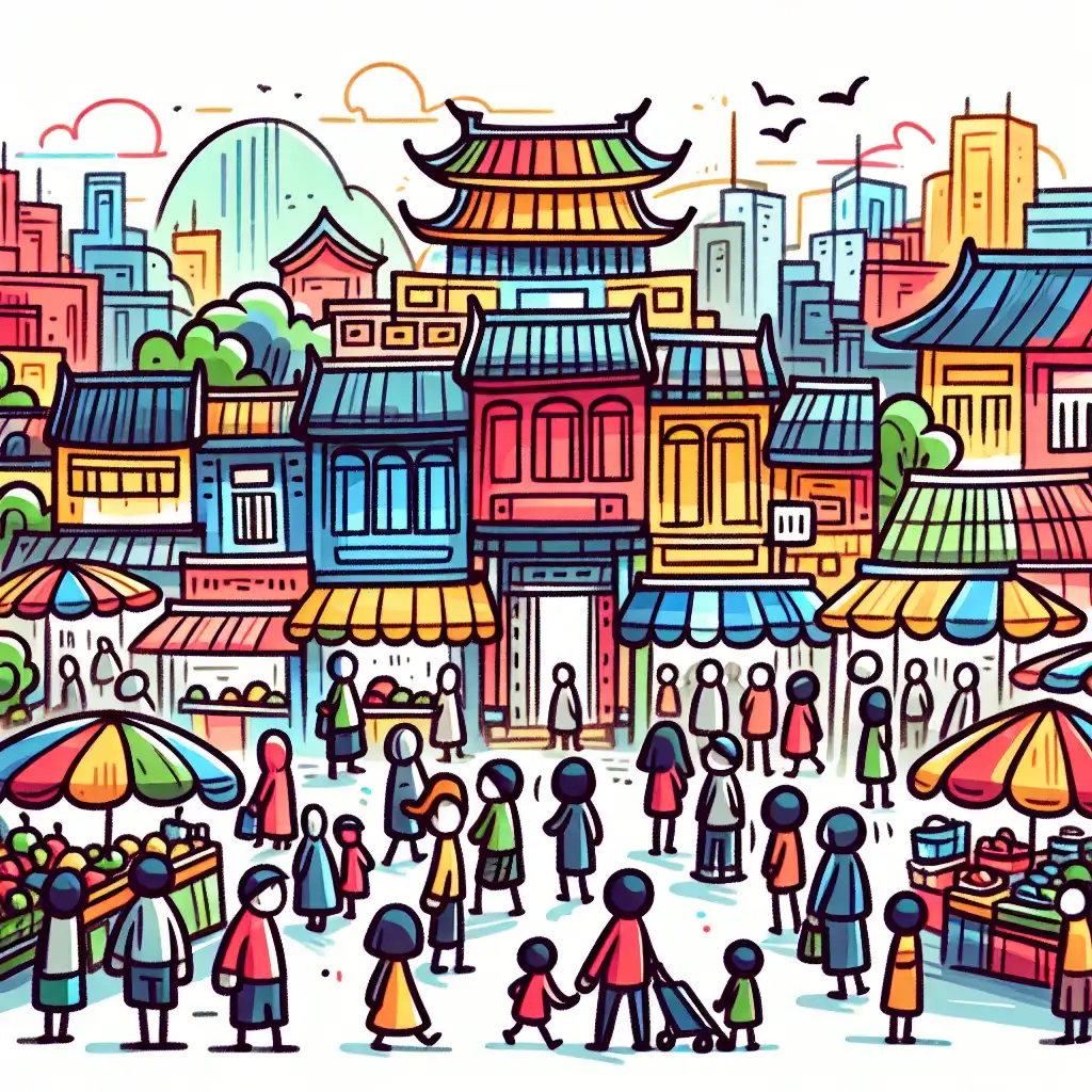 What now for Asia after Trump's tariffs struck down?