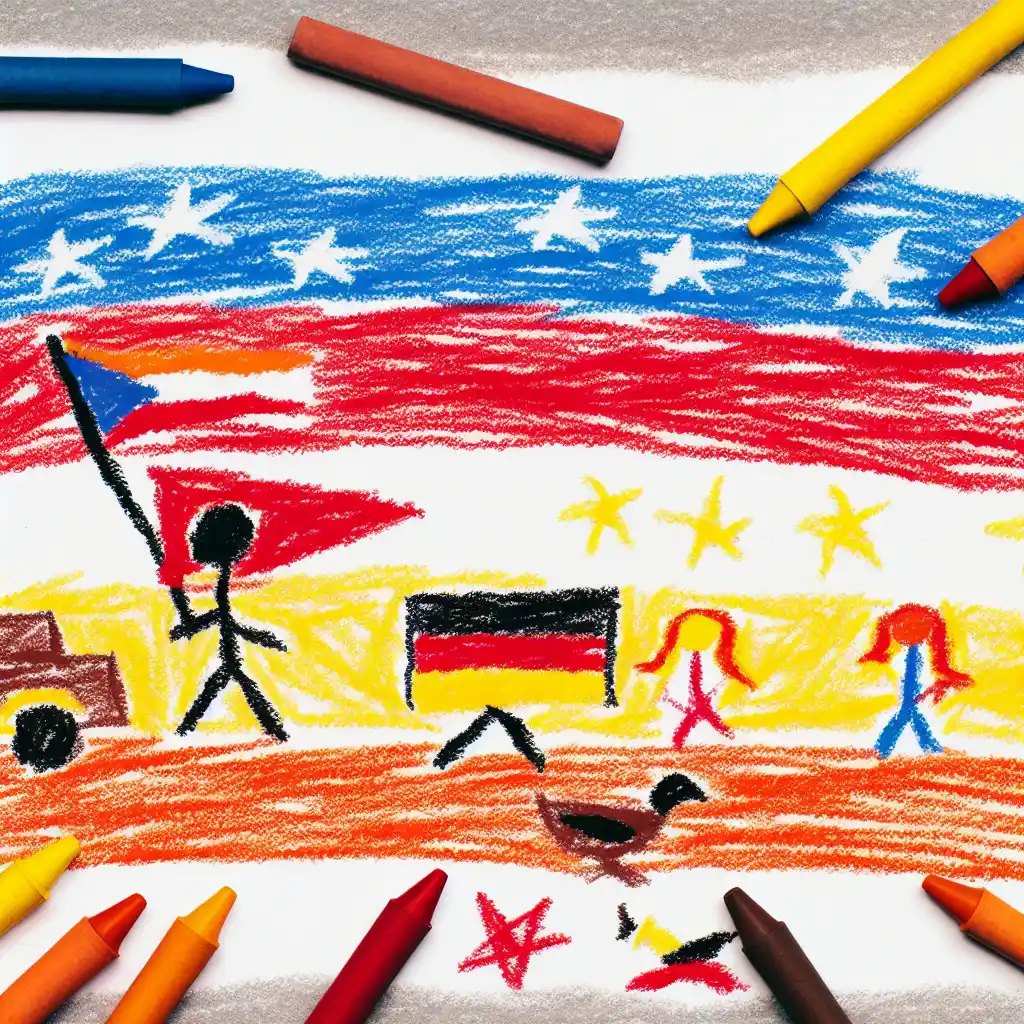 France moves to bar US Ambassador Charles Kushner from direct government access