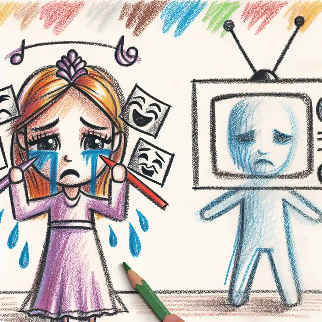 ‘Lizzie McGuire’ star Hilary Duff breaks silence on her TV dad Robert Carradine’s death: ‘This one hurts’