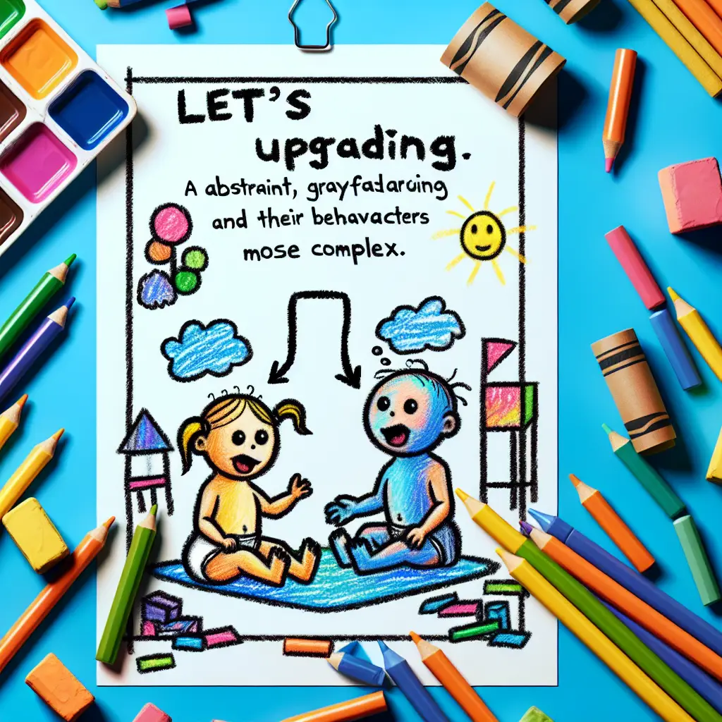 The Sims 4's Next Updates Will Buff Babies And Make Your Sims More Annoying