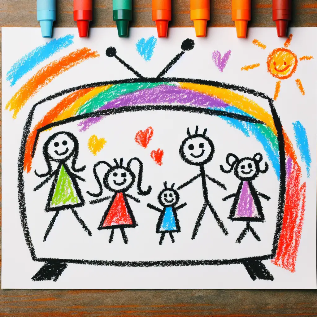 Lauren Chapin, the Youngest Kid on ‘Father Knows Best,’ Dies at 80