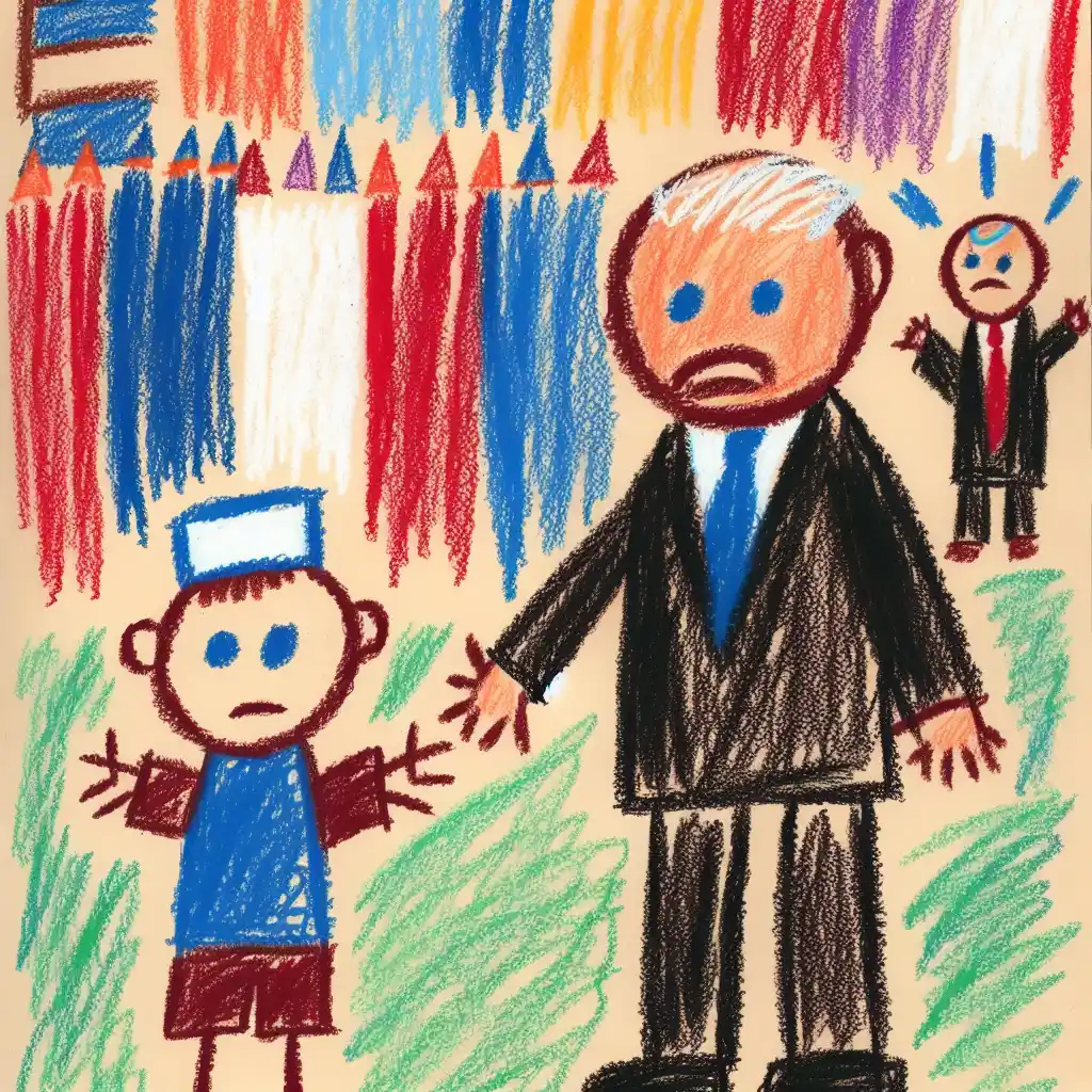 President Trump Honors Charlie Kirk at State of the Union, Erika Seen Crying