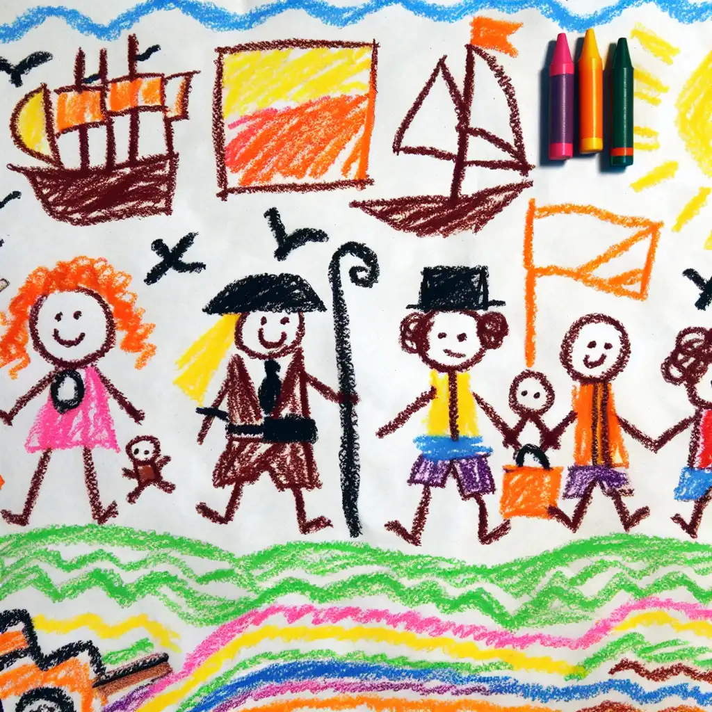 Indian prime minister Modi is set to visit Israel at a perilous moment in time