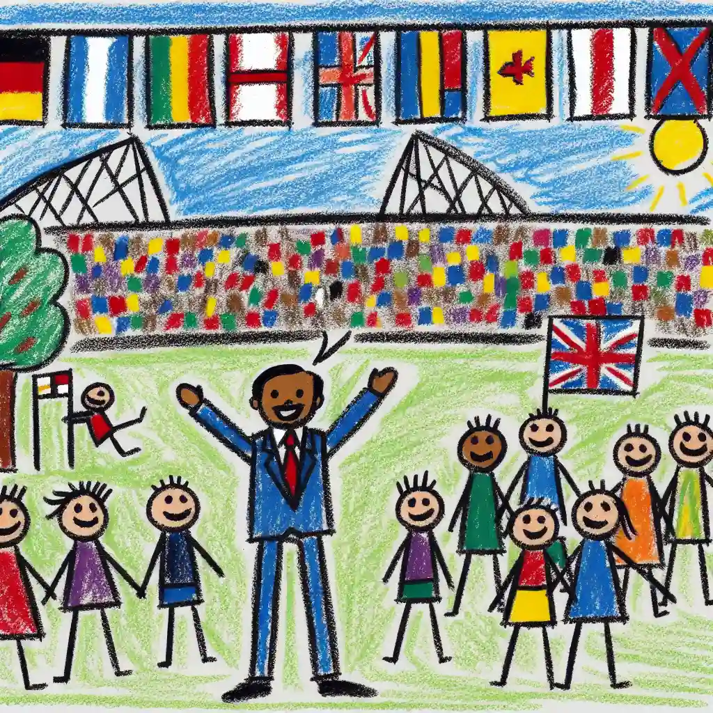 FIFA's Infantino confident Mexico can co-host World Cup despite cartel violence