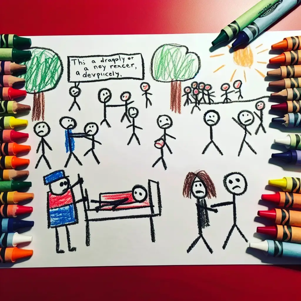 Minneapolis woman who Ilhan Omar took to State of the Union needed medical care after arrest