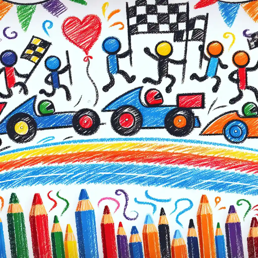 Will drivers still make a difference in F1 in 2026?