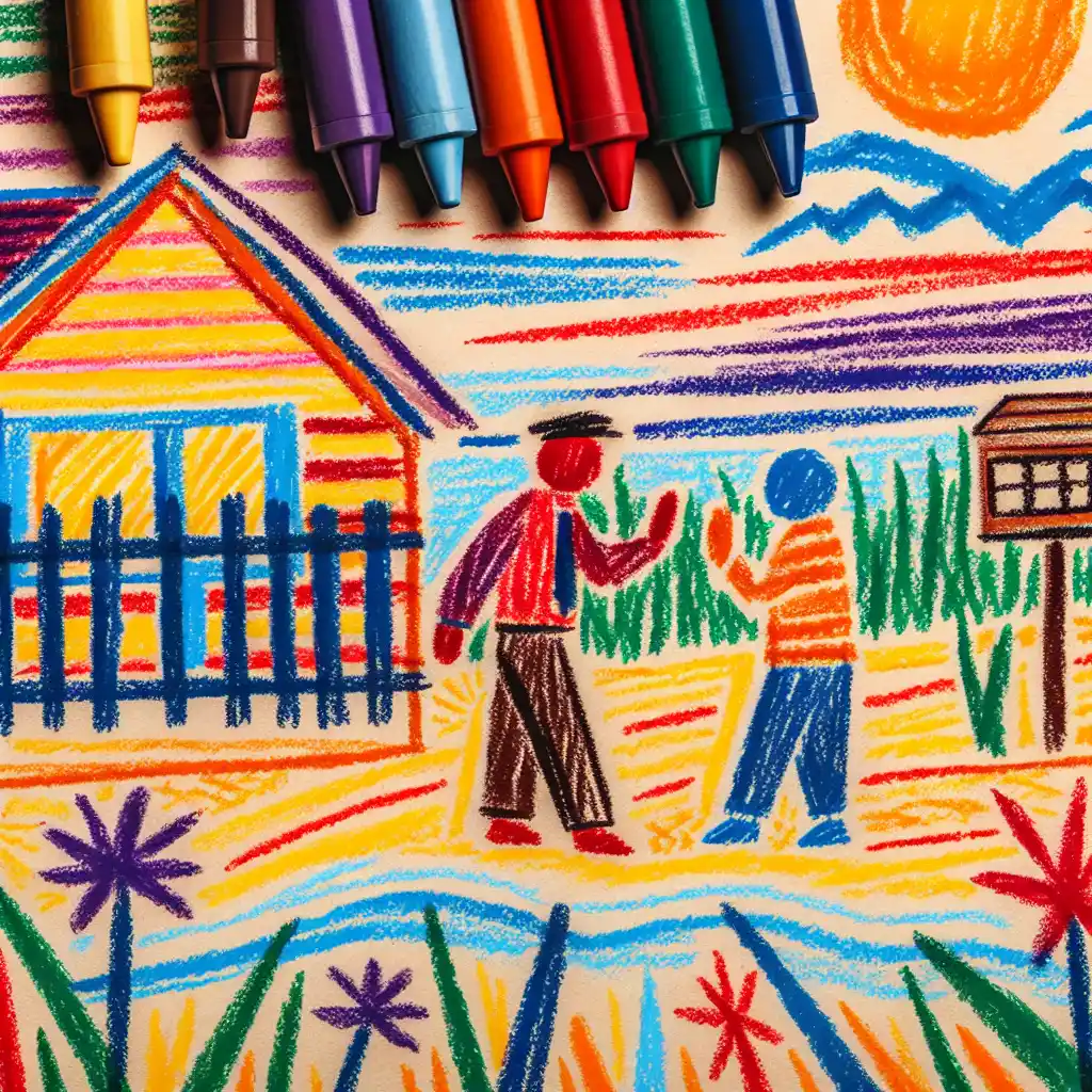 Kanye West Allegedly Ordered Man to Live at Beach House Amid Demolition: ‘You Can’t Leave’