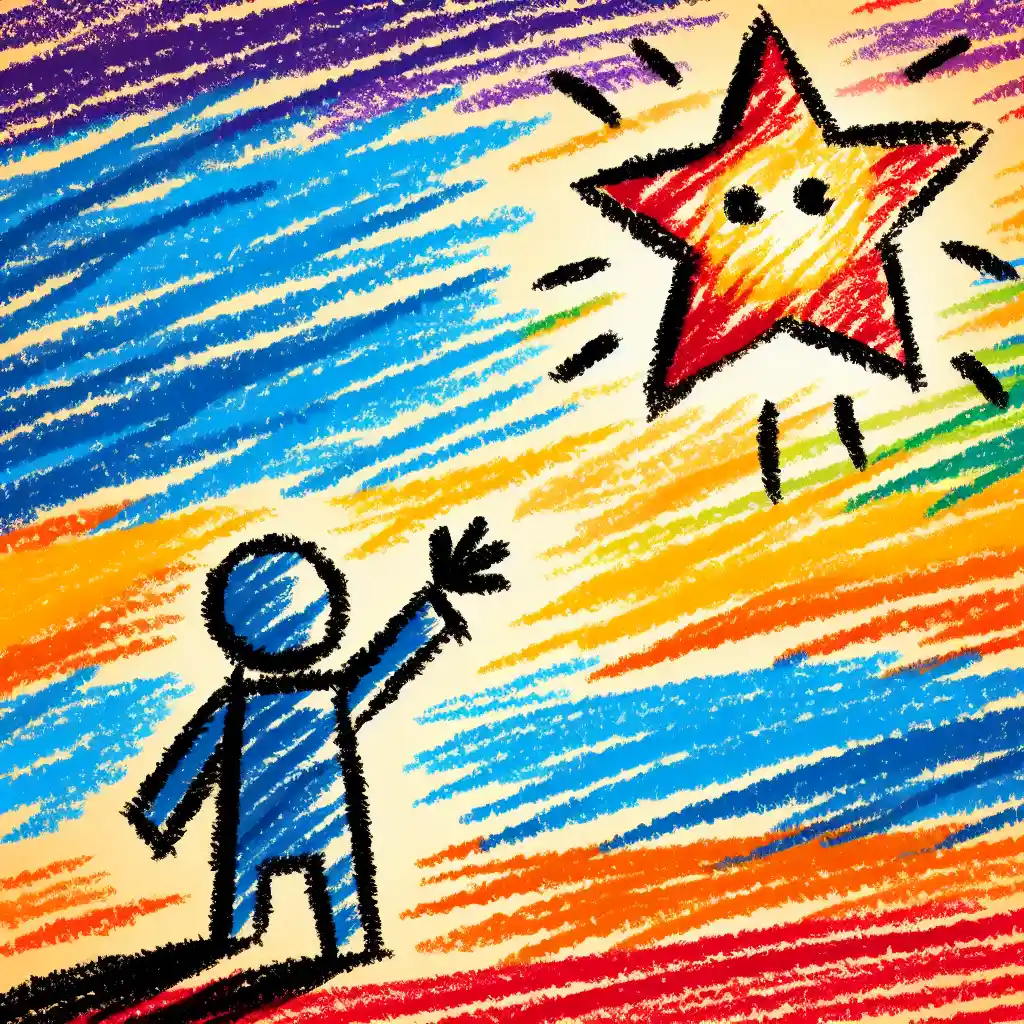 Martin Short’s daughter, Katherine, showed ‘no indication’ she was struggling before her death: report