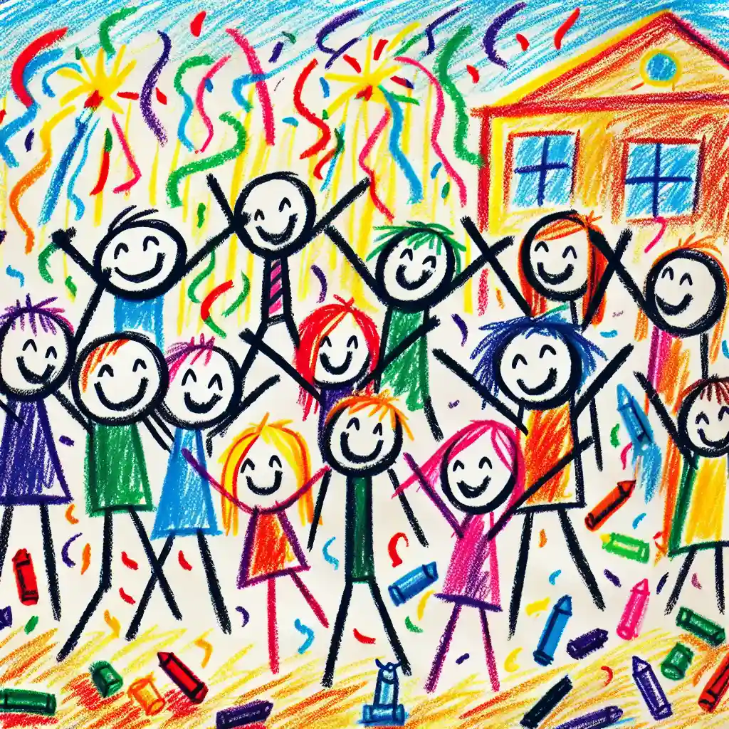 How the Green Party's first ever Westminster by-election victory played out