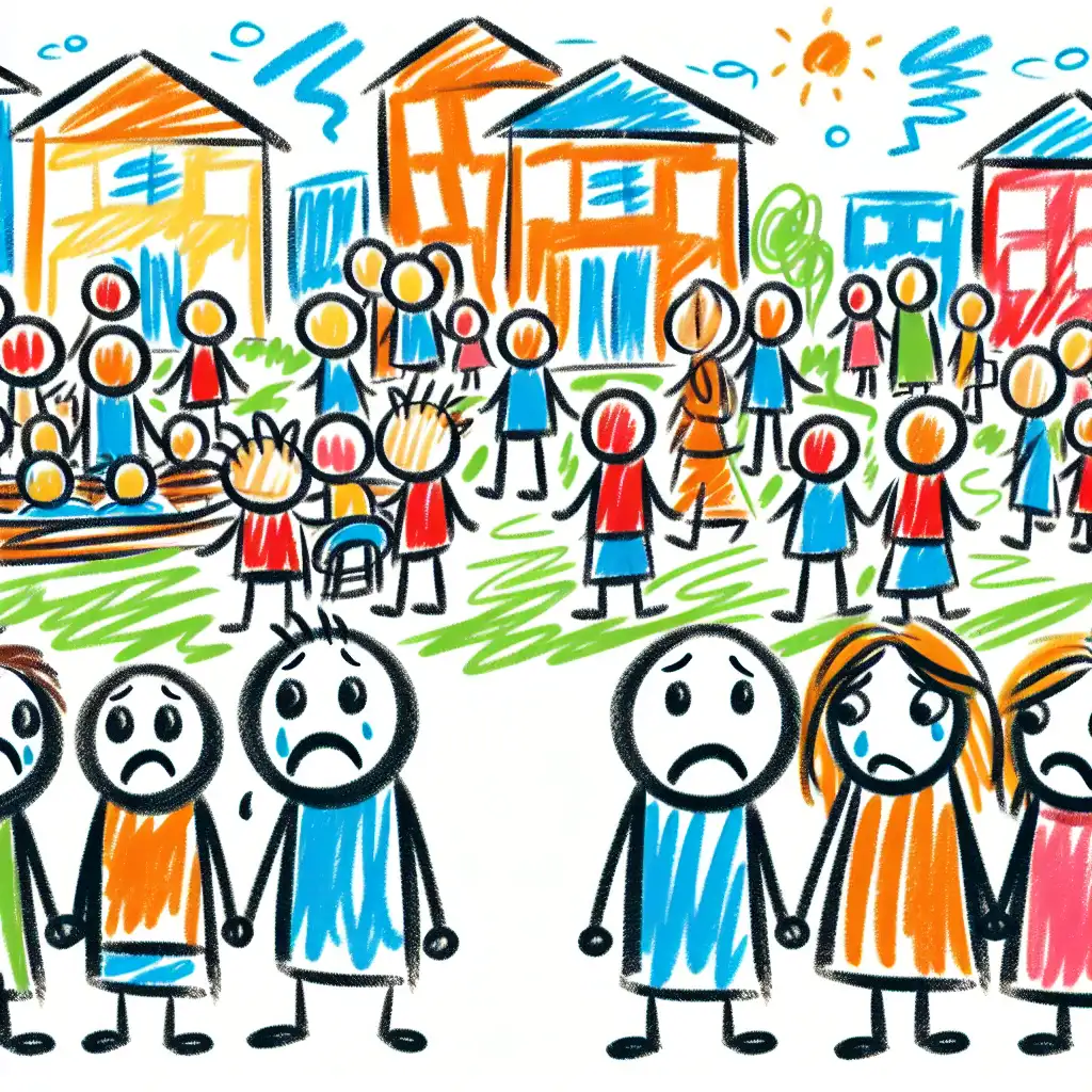 'Family voting' concerns raised by election observers in Gorton and Denton