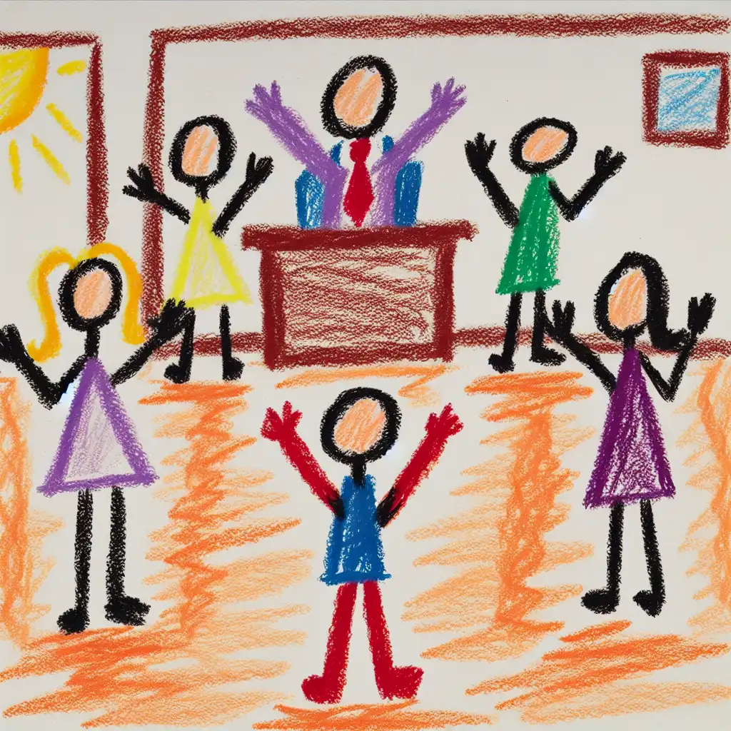 Hillary Clinton tells House panel she 'had no idea' of Epstein's crimes