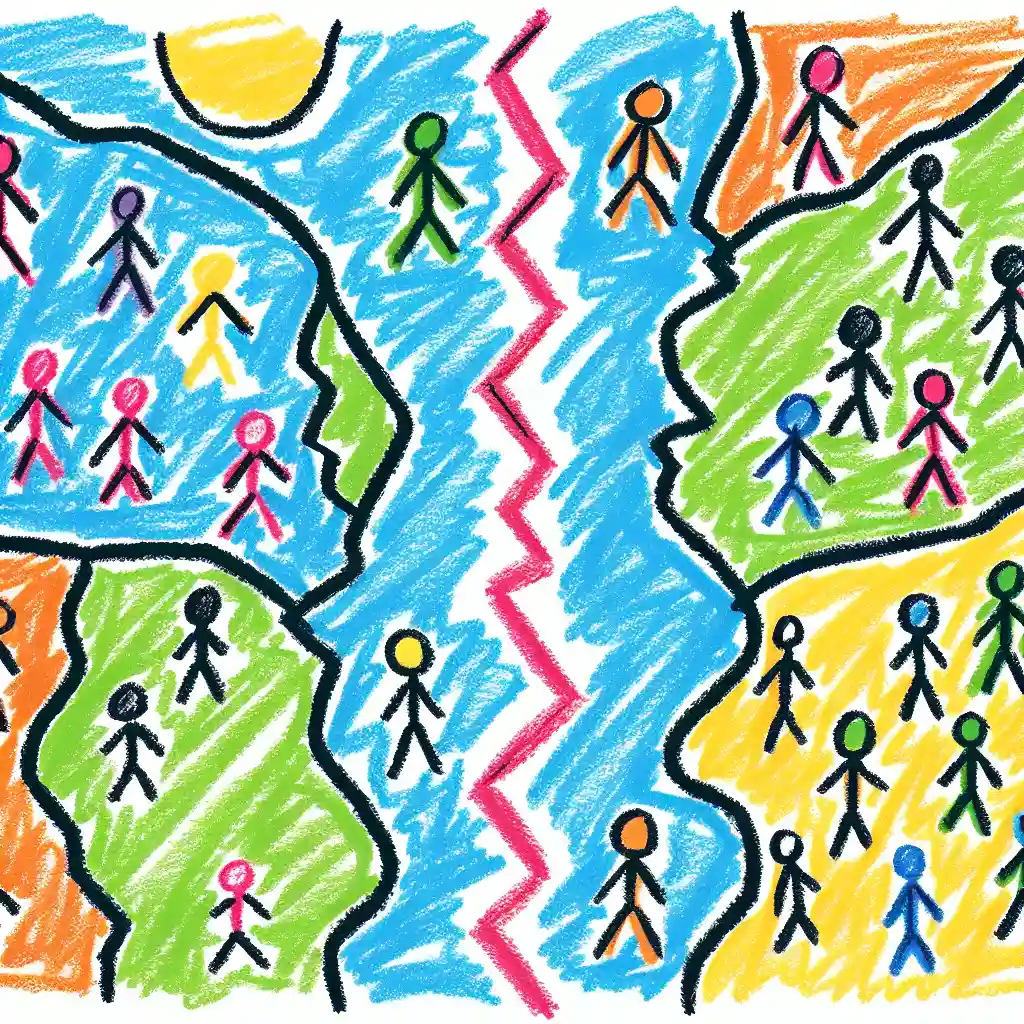 Pakistan's defense minister says that there is now 'open war' with Afghanistan after latest strikes