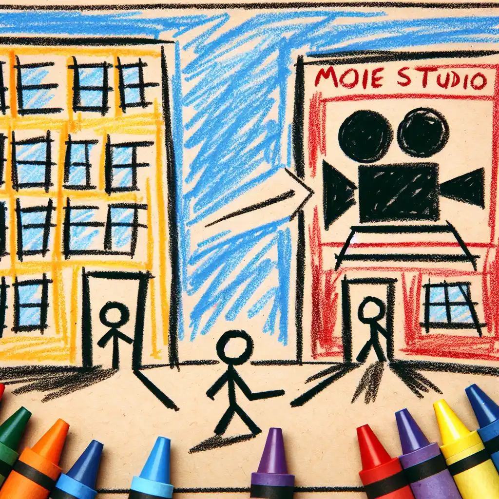 Netflix drops bid for Warner Bros, clearing way for Paramount takeover